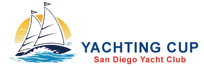Yachting Cup